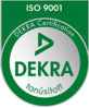 Dekra